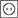 electricity